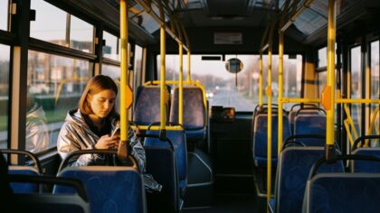 Nowe linie autobusowe ułatwiają dojazd do Choroszczy i okolicznych wsi
