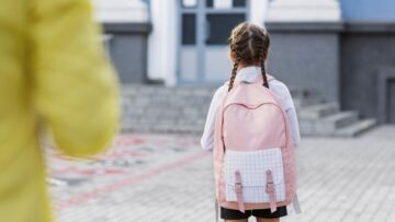 MojeStypendium.pl – Twój klucz do stypendiów w Polsce!