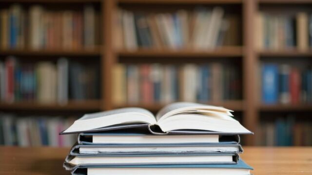 Narodowe Czytanie „Dziadów” w Białymstoku: Mieszkańcy w Różance z literaturą