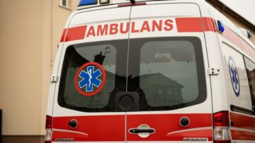 Bezpieczny Tydzień: 3 Kluczowe Zasady dla Dzieci