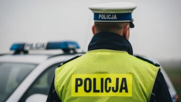 Nowe zasady dla początkujących kierowców: Co musisz wiedzieć przed pierwszą jazdą?