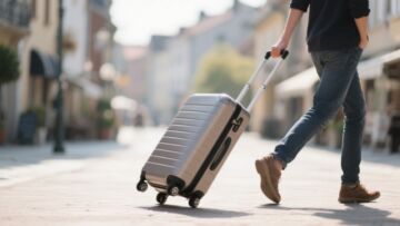 Podlaskie gminy zyskają 11 mln zł na rozwój dzięki funduszom europejskim