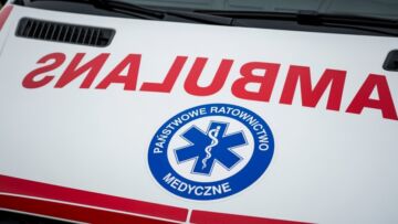 MDP DLA BEZPIECZEŃSTWA – ZAPRASZAMY 24–26 WRZEŚNIA!