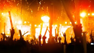 Rzeczpospolita w Supraślu – Festiwal historii na wyciągnięcie ręki