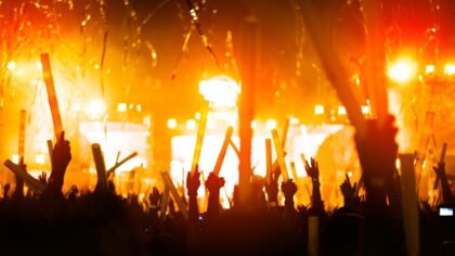 Rzeczpospolita w Supraślu – Festiwal historii na wyciągnięcie ręki