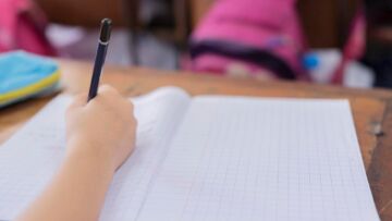 Bezpłatny kurs dla opiekunów MDP – zdobądź kwalifikacje wychowawcy wypoczynku dzieci i młodzieży