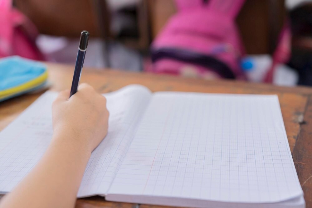 Bezpłatny kurs dla opiekunów MDP – zdobądź kwalifikacje wychowawcy wypoczynku dzieci i młodzieży