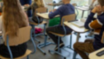 Jesienne spacery lasoterapeutyczne na Uniwersytecie Medycznym w Białymstoku – dołącz do eksperymentu!