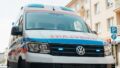 Zabłudów w akcji: Warsztaty ochrony ludności dla mieszkańców