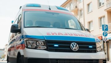 Zabłudów w akcji: Warsztaty ochrony ludności dla mieszkańców