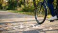Białystok triumfuje w konkursie za przyjazność rowerzystom!