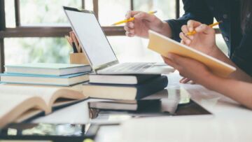 Łomża inwestuje 7 mln zł w edukację przyszłości uczniów