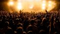 Harmonia Natury i Kultury: Dźwięki Dolistówki na Plenerowym Koncercie