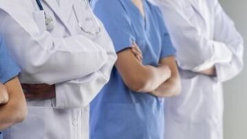 Przemoc psychiczna a dzieciństwo: startuje kampania na rzecz najmłodszych