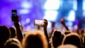 Festiwal Muziko de nia tempo: Odkryj nową muzykę w Białymstoku!