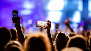 Festiwal Muziko de nia tempo: Odkryj nową muzykę w Białymstoku!