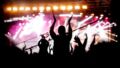 30 lat „Hiłoczki”: Muzyczna podróż przez tradycję i emocje