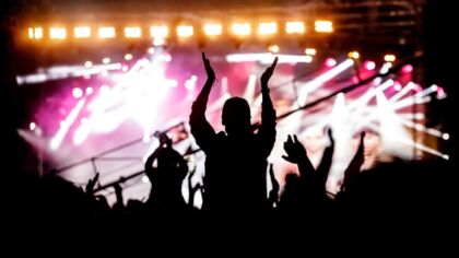 30 lat „Hiłoczki”: Muzyczna podróż przez tradycję i emocje