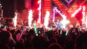 20 lat Chóru Opery i Filharmonii Podlaskiej: Muzyczne święto w Białymstoku