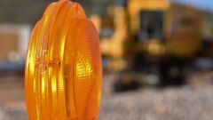Nowy odcinek S19 w Podlaskiem otwarty dla kierowców