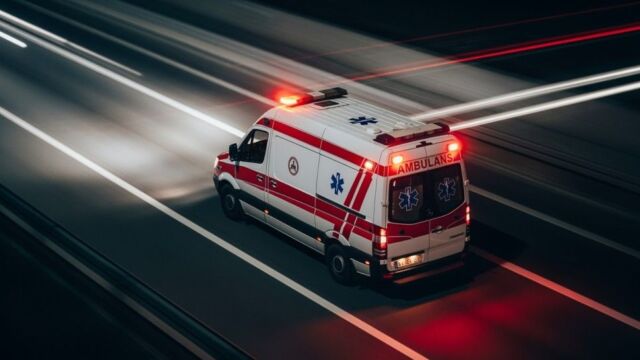 Bezpieczne Rodziny: Krajowy Trening z Policją w Podlaskiem