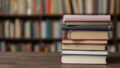 Młodzi autorzy z Powiatu Białostockiego zachwycili jury kreatywnymi listami w konkursie literackim