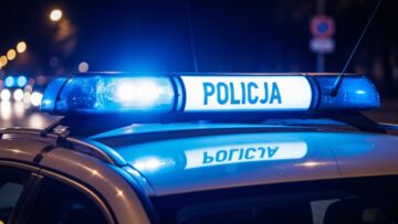 Motorowerzyści – zadbaj o swoje bezpieczeństwo na drodze