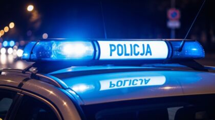 Motorowerzyści – zadbaj o swoje bezpieczeństwo na drodze