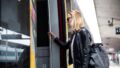Nowa linia autobusowa i inwestycje drogowe w Białymstoku