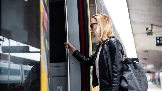 Nowa linia autobusowa i inwestycje drogowe w Białymstoku
