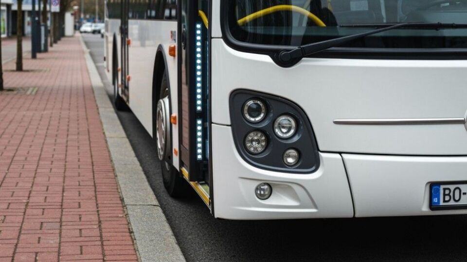 PKS Nova kupi 12 elektrycznych autobusów. 36,5 mln zł unijnego wsparcia na transport w Podlaskiem