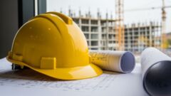 Świetlice wiejskie w Sanikach i Nieciecach zyskały nowe życie dzięki 60 tys. zł na remonty