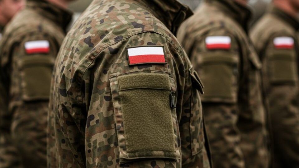 Nowo wybrani komendanci gminni ZOSP RP na szkoleniu w Podlaskiem