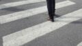 Inteligentne przejścia dla pieszych w Stanisławowie – nowa era bezpieczeństwa na drogach!