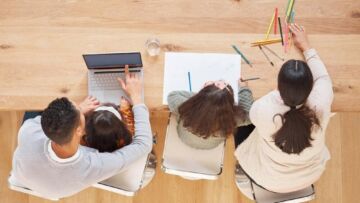 Dzień Edukacji Narodowej w Białymstoku: Uznanie dla Nauczycieli i Ich Roli w Rozwoju Regionu