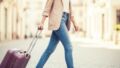 Poznaj Narwiański Park Narodowy z Pawłem Średzińskim