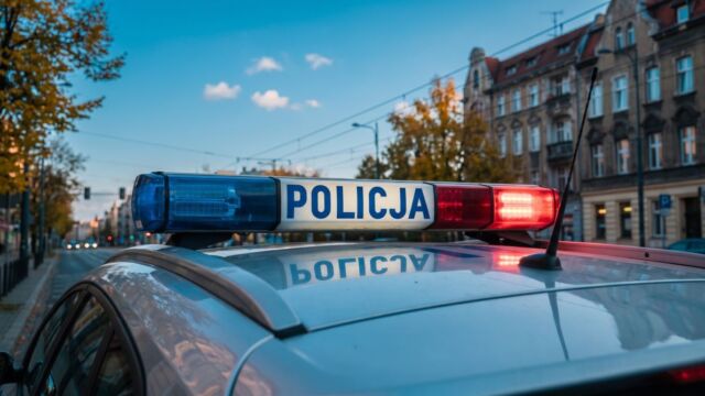 Oszuści wciąż udoskonalają metody, wyłudzając oszczędności zaufanych ofiar