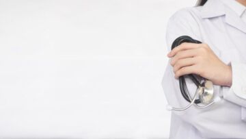 Lasoterapia w Białymstoku: Jak natura wspiera zdrowie psychiczne uczestników projektu PhorestALL