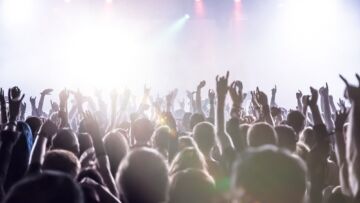 Muzyczne warsztaty w Jaroszówce: Dołącz do rozśpiewanej zabawy!