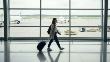 Białostockie lotnisko zyska nowego zarządcę – samorządy planują rozwój Krywlan