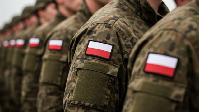 19 policjantów z Białegostoku szkoliło się z obsługi karabinu maszynowego PK
