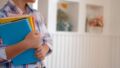 Nowy rok akademicki w Wilnie: Uniwersytet w Białymstoku kontynuuje polskie studia za granicą