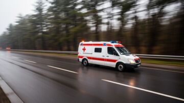 Szklana Pułapka 2026 – kluczowe wnioski z ćwiczeń w Białymstoku