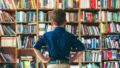 Ostrzeżenie! Oszustwa związane z ofertą edukacyjną UMB