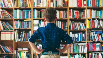 Ostrzeżenie! Oszustwa związane z ofertą edukacyjną UMB