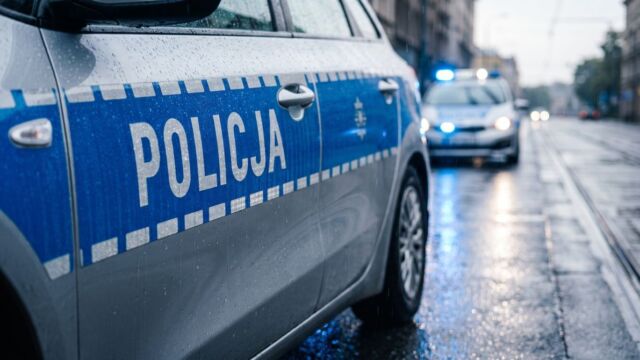 Zabezpieczenie działki na zimę: jak uniknąć kraadzieży
