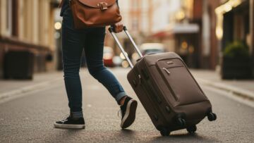 Startuje II tura Podlaskiego Czeku Turystycznego z nową aplikacją!