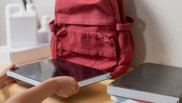Dodatkowe miejsca na kurs wychowawcy wypoczynku – zapisz się już dziś!