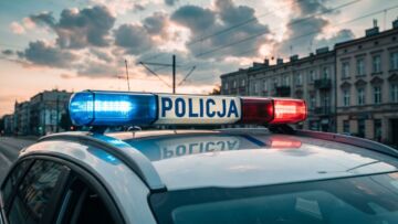 Mistrzowie dyżurni z Białegostoku wyłonieni w wojewódzkich eliminacjach